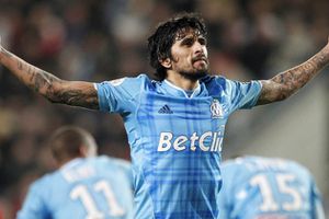 Lucho---Rennes-OM.jpg