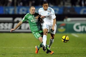 OM---Saint-Etienne.jpg