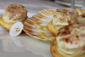 bouchees-exotiques.jpg