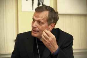 Mgr-Brincard.jpg
