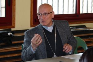 Mgr-Marceau