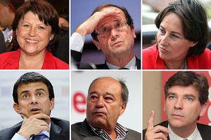 lekiosqueauxcanards-Primaire-PS.jpg