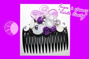 Peigne-a-cheveux-Violette-Punchy-2.jpg