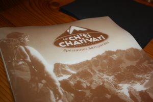 Restaurant-le-Chti-Charivari--Arras--6-.jpg