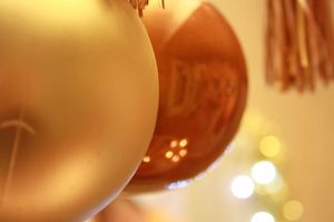 Noël 2010 (216)