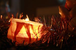 Noël 2010 (274)