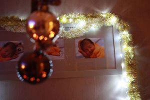 Noël 2010 (275)