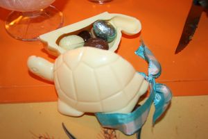 Pâques 2011 (26)