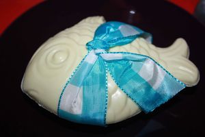 Pâques 2011 (4)