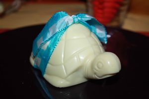 Pâques 2011 (6)