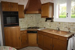 maison-plein-pied-CUISINE--10-.JPG