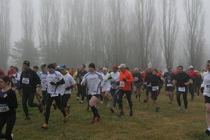 Feu-au-lac-Chatellerault-2011-3161.JPG