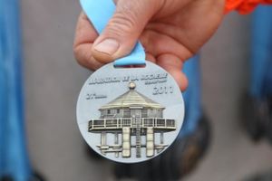 medaille.JPG