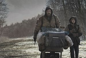 693669TheRoadViggo.jpg