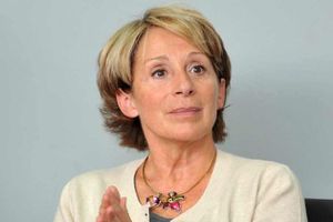Brigitte-Bareges_scalewidth_630.jpg