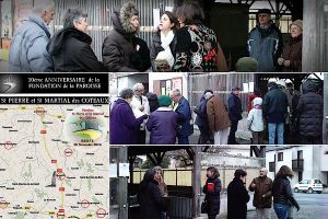 01 10ans départrallye C