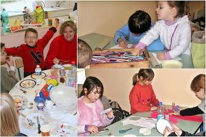 06_10ans_ateliers-copie-3.jpg