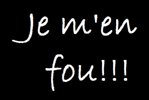 je-m-en-fou.png