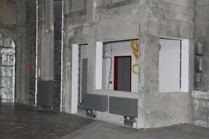 MFSFuehrungen 02 Saal 4 Regieraum