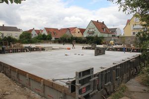 bilhildis-fundamentplatte.jpg