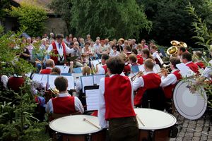 musikvereinkonzert ´pfarrhaus 00aa