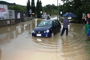 Starkregen-in-Greve-in-Chianti4.jpg