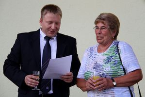 IngeGeiselEhrung-02a.jpg
