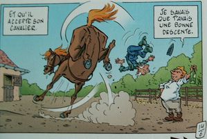 Triple-galop-Tome-6-3.JPG