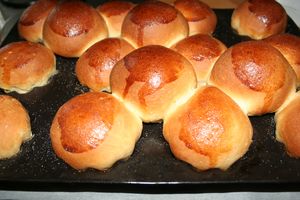 brioches (manu)10 10 001