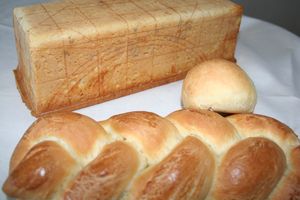 pain de mie 11 09