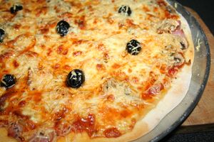 pizz jamb champ mozza 11 10 002
