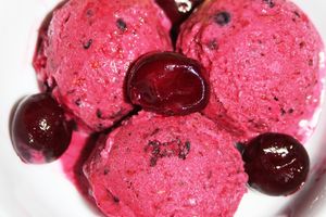 Copie de glace aux fruits rouges 12 08 (1)