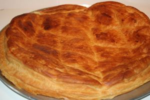 tarte frangipane 03 10 002