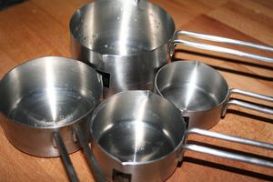 mesure-tasse--1-.JPG