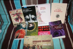 Palmares-salon-du-livre-2012.JPG
