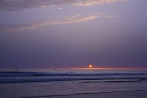 0806-puesta-de-sol.jpg