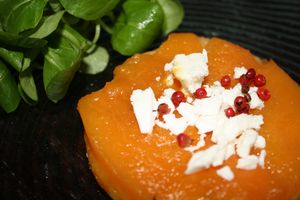 RECETTE-AOUT 1398