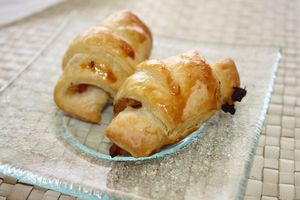 RECETTE-DE-AVRIL-0474.JPG