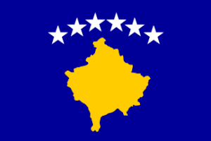 kosov