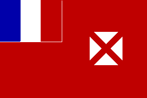 wallis.gif