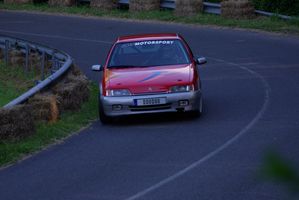 IMGP4179