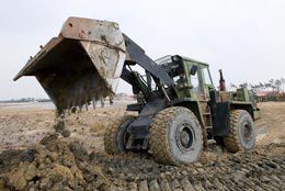 renault-truks-defense-breve4.jpg