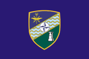 Allied-Maritime-Component-Command---Northwood.gif