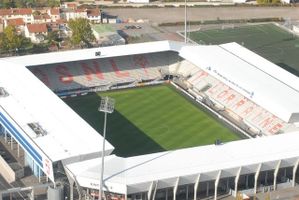stade_Marcel_Picot_actuel.jpg