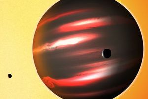 357348-planete-plus-noire-charbon-orbite