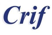 crif_logo_01_5.jpg