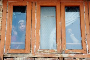 residantes-srinagar-capitale-ete-cachemire.jpg