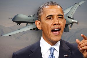obama_drone.jpg