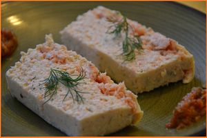 terrine saumon 2