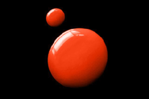 textures_3348901018555_tx.png
